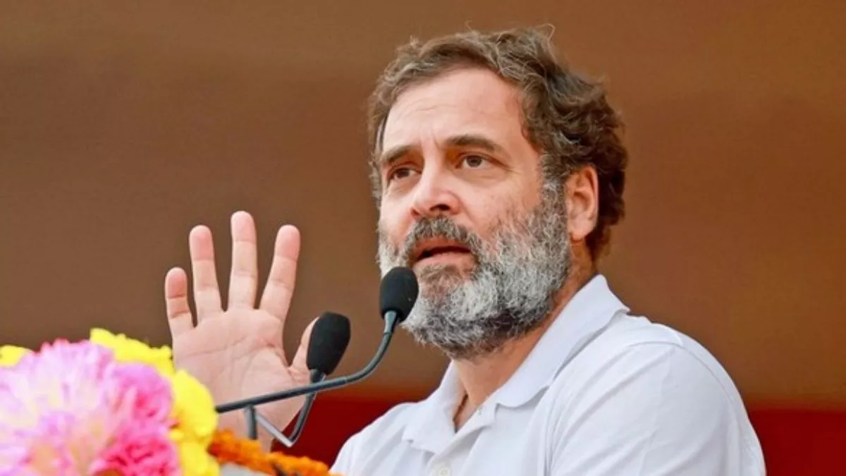 06_05_2024-rahul_gandhi_telangan_23712182