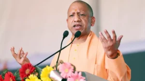 08_04_2024-yogi_in_maharashtra_23692682