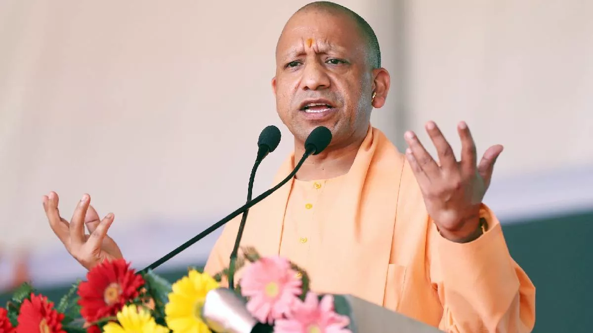 08_04_2024-yogi_in_maharashtra_23692682