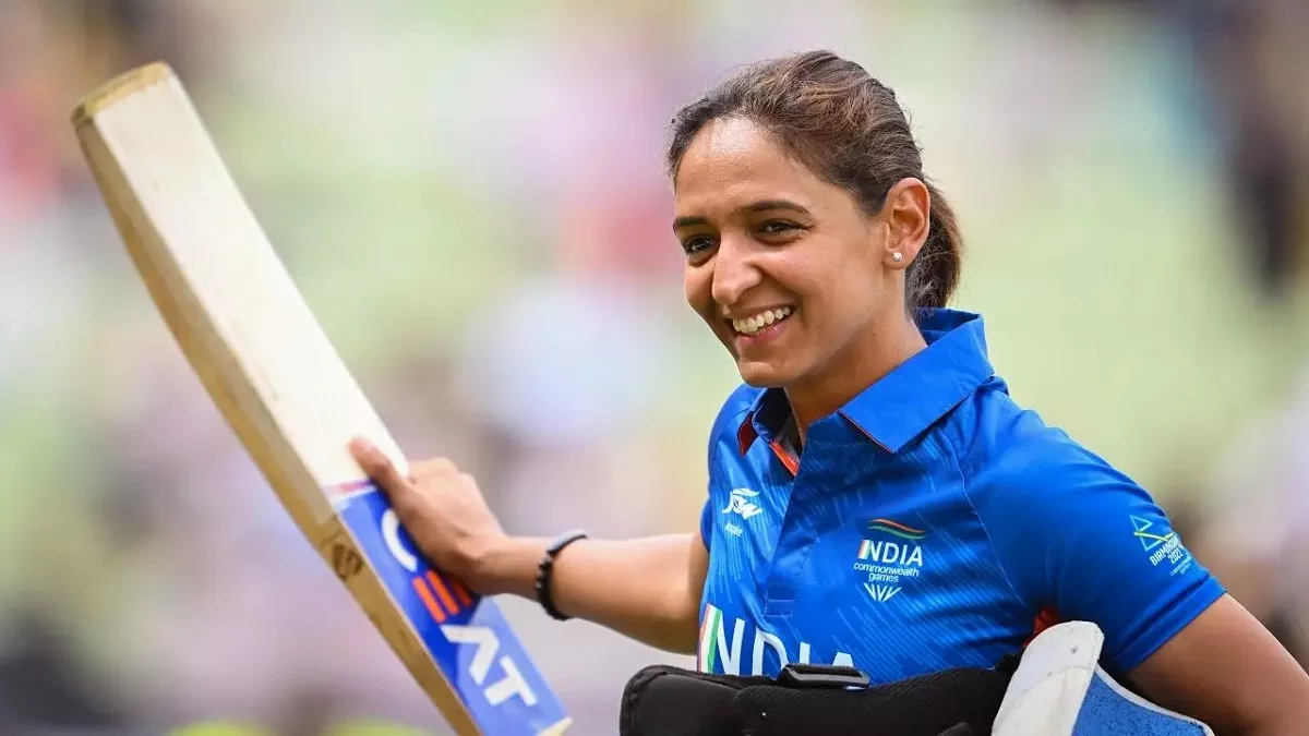 08_08_2023-harmanpreet_kaur_best_inning_in_2017_against_aus_23495750