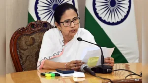 08vjriro_mamata-banerjee_625x300_27_May_25