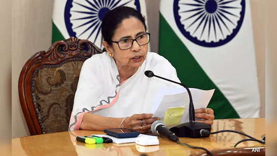 08vjriro_mamata-banerjee_625x300_27_May_25