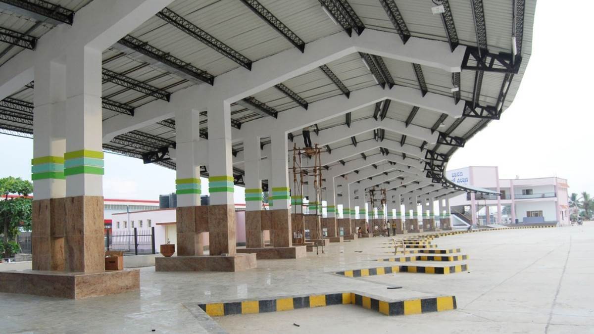 10_08_2025-jamshedpur_isbt_24008613
