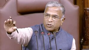126285202_harivansh-ani