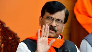 12_01_2025-sanjay_raut_haryana_election_23865378_m
