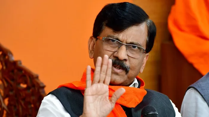12_01_2025-sanjay_raut_haryana_election_23865378_m