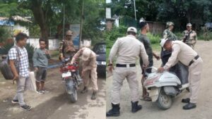 13_08_2023-security_heightened_in_manipur__23500341