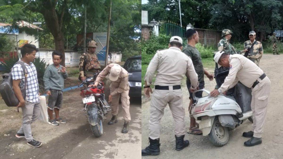 13_08_2023-security_heightened_in_manipur__23500341