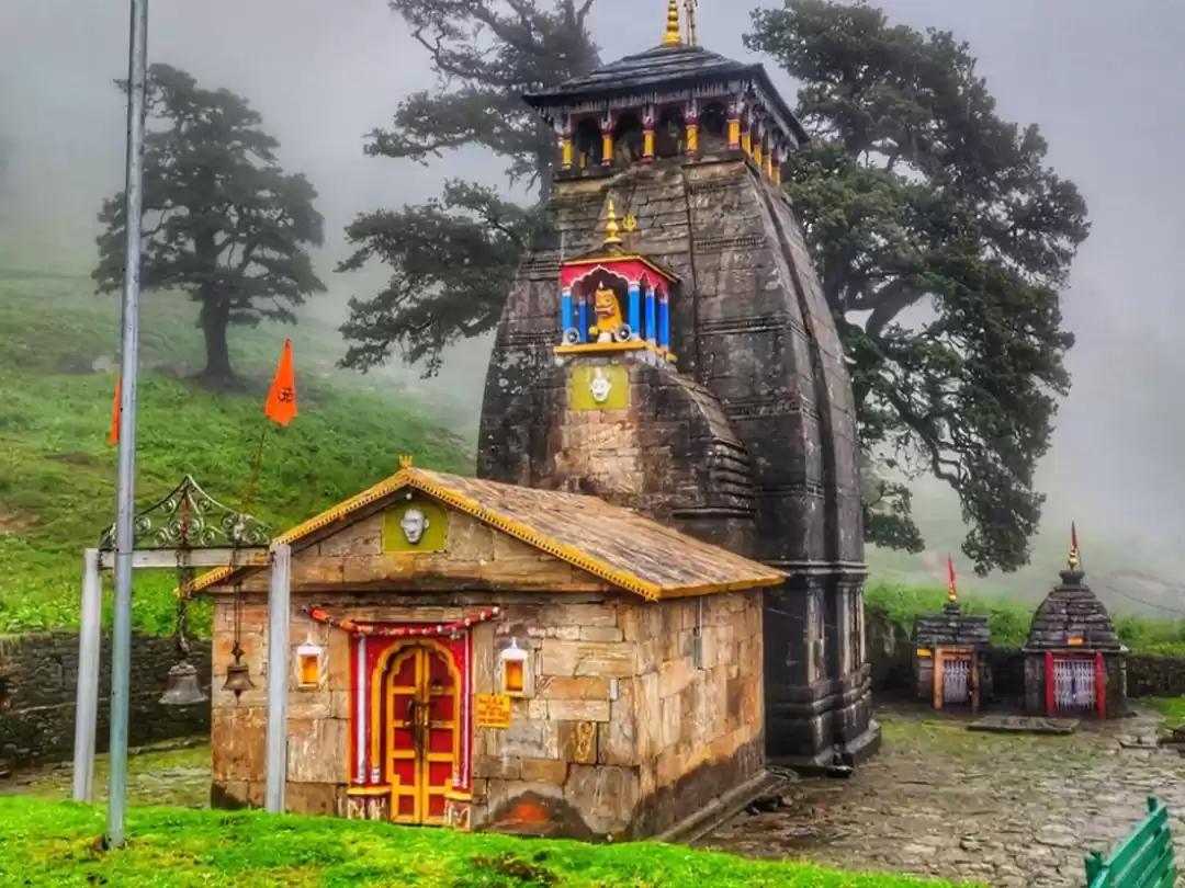 1700741694_panch_kedar.jpg