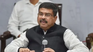 1743587878207-pradhan