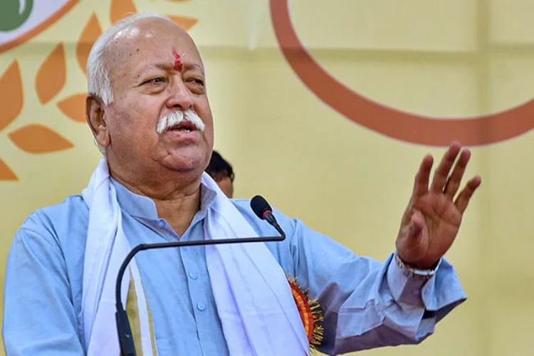1754031354navsss6o_mohan-bhagwat_625x300_02_March_23