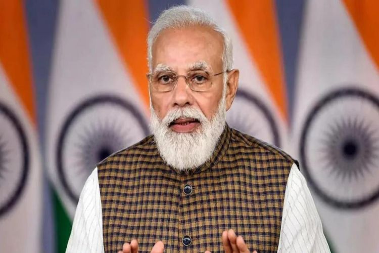 1754122517PM-Modi-Gujarat-visit_20250525065213