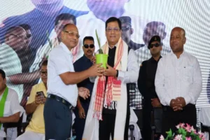 1754204712688e0f0e59d25-sarbananda-sonowal-021345111-16x9