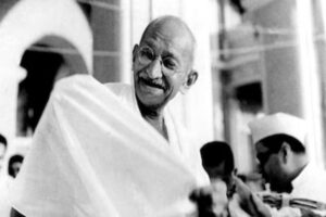 1754631047Mahatma-Gandhi