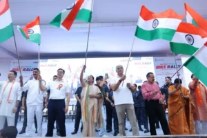 1754976191Har-Ghar-Tiranga-Bike-Rally-1024x683