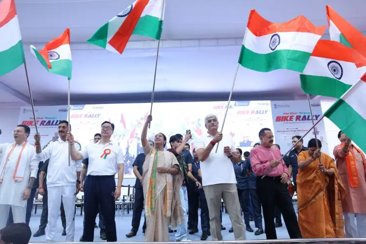 1754976191Har-Ghar-Tiranga-Bike-Rally-1024x683