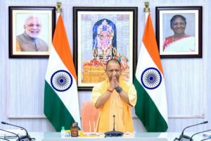 1755323495uttar-pradesh-chief-minister-yogi-adityanath