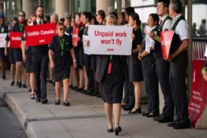 1755324223air_canada_strike_1755070447177_1755070447328