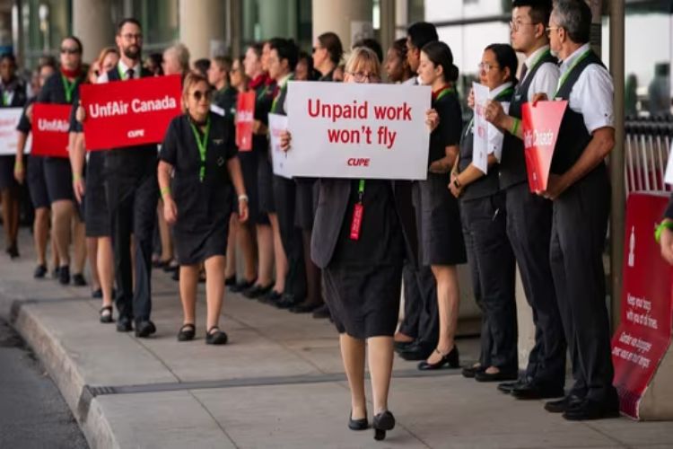 1755324223air_canada_strike_1755070447177_1755070447328