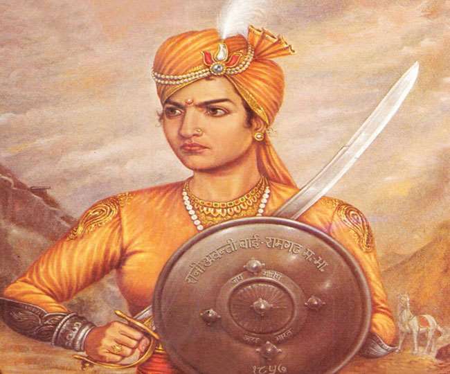 17_02_2022-rani_awantibai_22474802