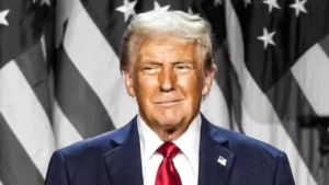 1902538-donald