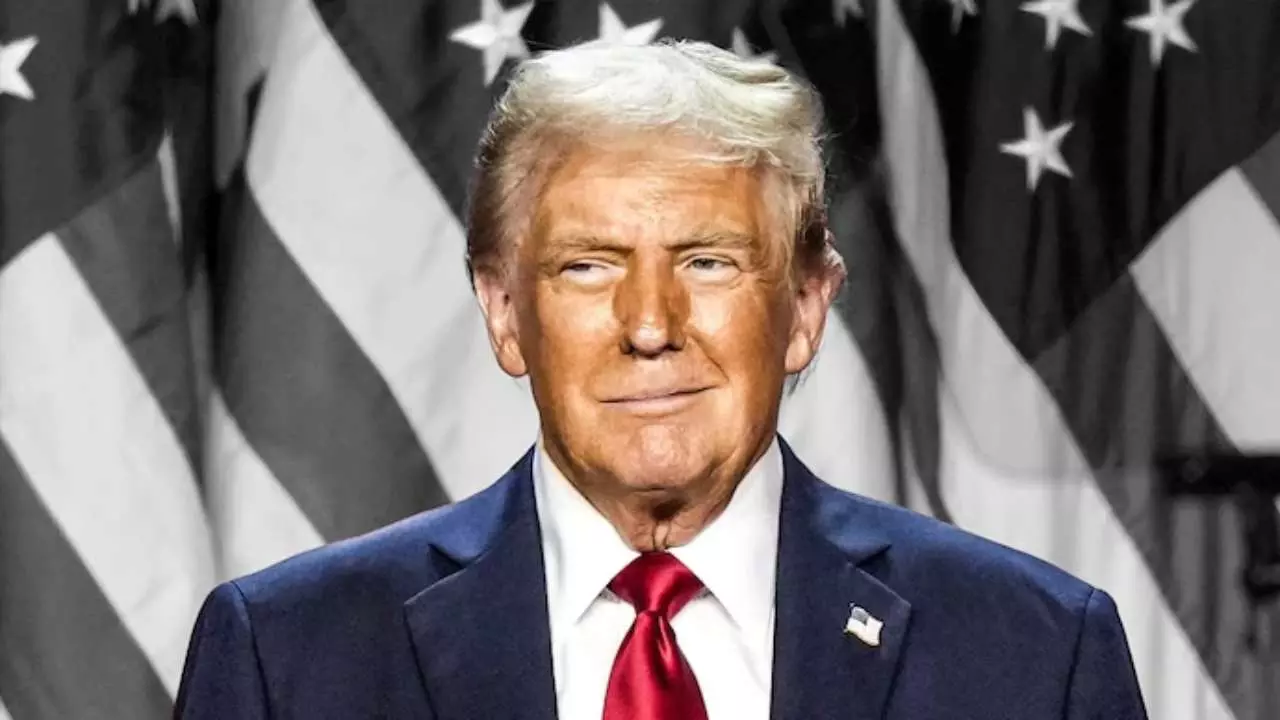 1902538-donald