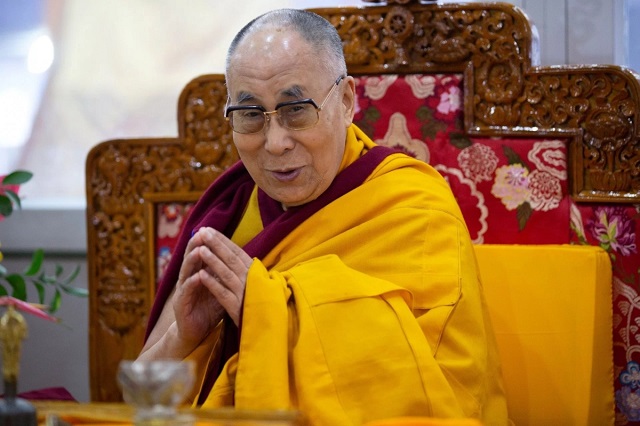 2022_7image_14_49_190525124dalailama