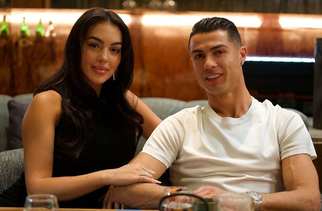 2025_8image_11_01_082027368star-footballer-cristia