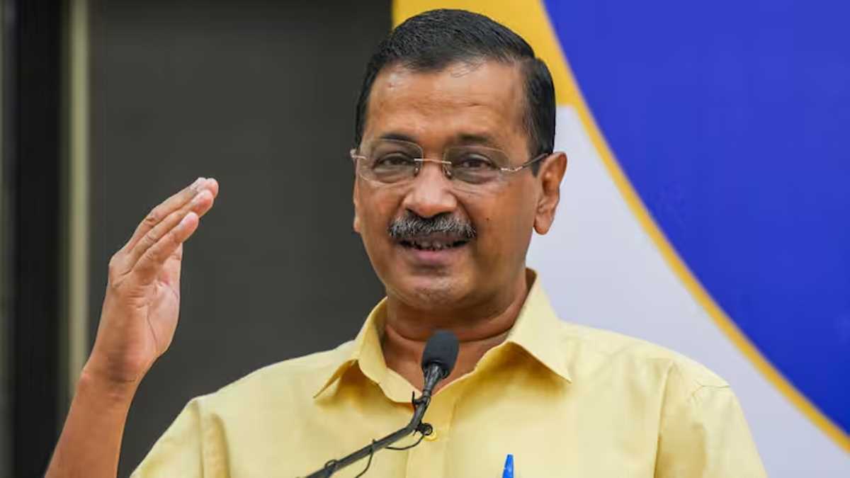 20e4a176-8cfe-4dd8-a039-c739ef5c31a2_arvind kejriwal