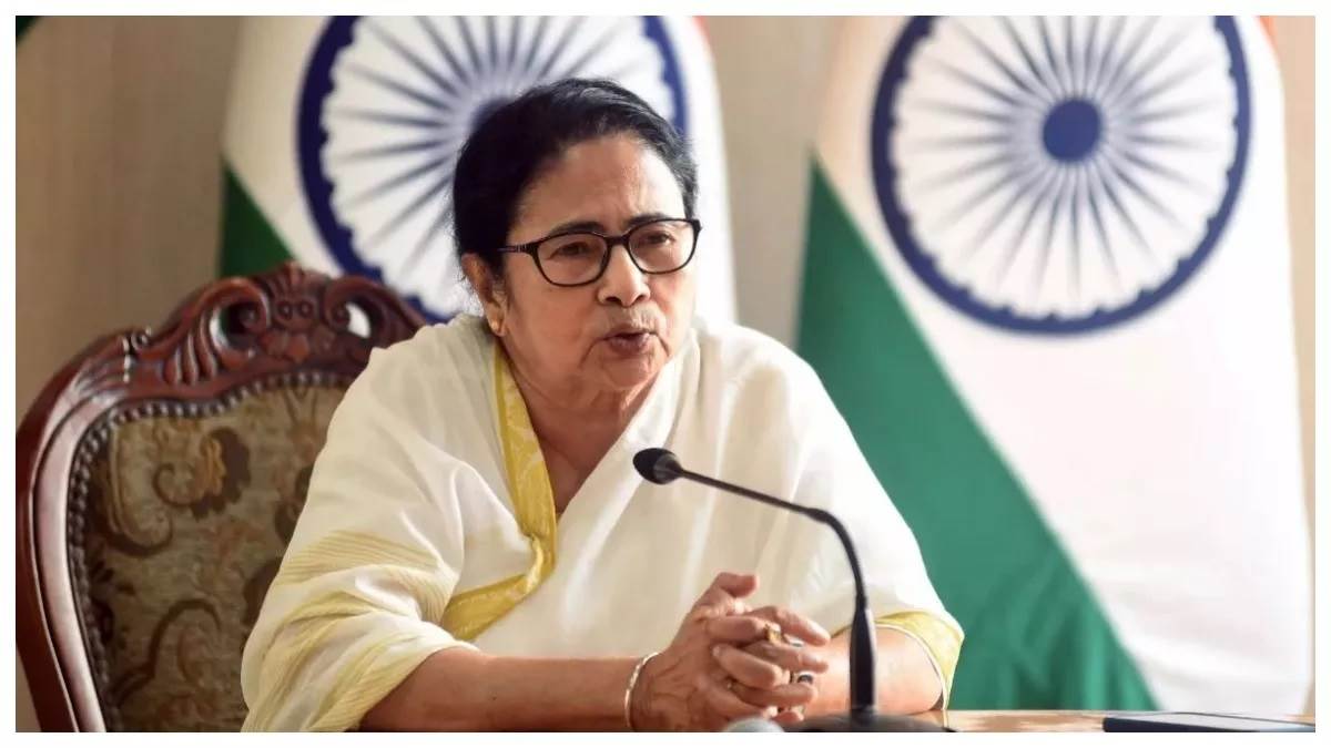 22_05_2024-mamata_23722634