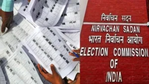 25_07_2025-bihar_voter_list_23994505