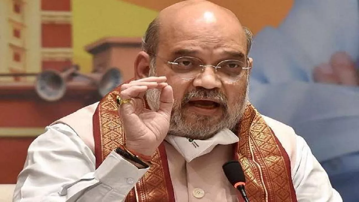 26_06_2022-amit_shah_22839570