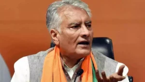 27_09_2024-sunil_jakhar_1_23805261