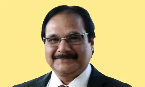 500x300_153608-prashant-mishra (1)