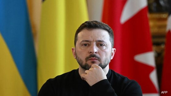5qtmsl6o_zelensky_625x300_03_March_25