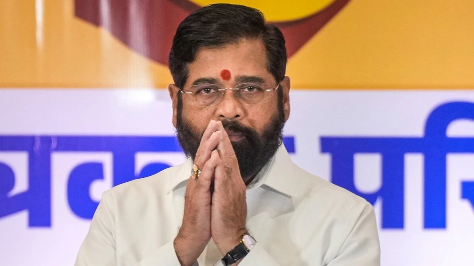 67470081c15ca-eknath-shinde-275944425-16x9