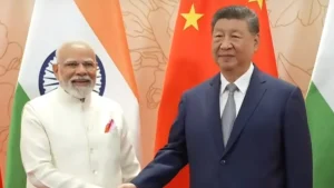 68b3ddaa234ae-pm-modi-and-xi-jinping-meeting-photo-pti-312908990-16x9