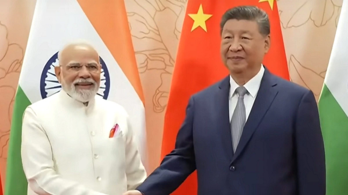 68b3ddaa234ae-pm-modi-and-xi-jinping-meeting-photo-pti-312908990-16x9