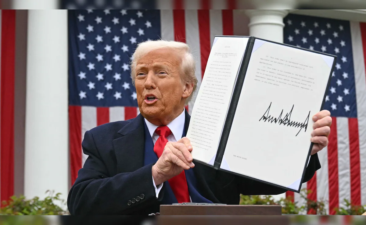 6l3k1mno_trump_625x300_03_April_25