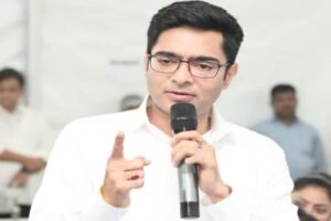 768-512-24206656-thumbnail-16x9-abhishek-banerjee