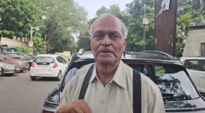 8868-major-ramesh-upadhyay