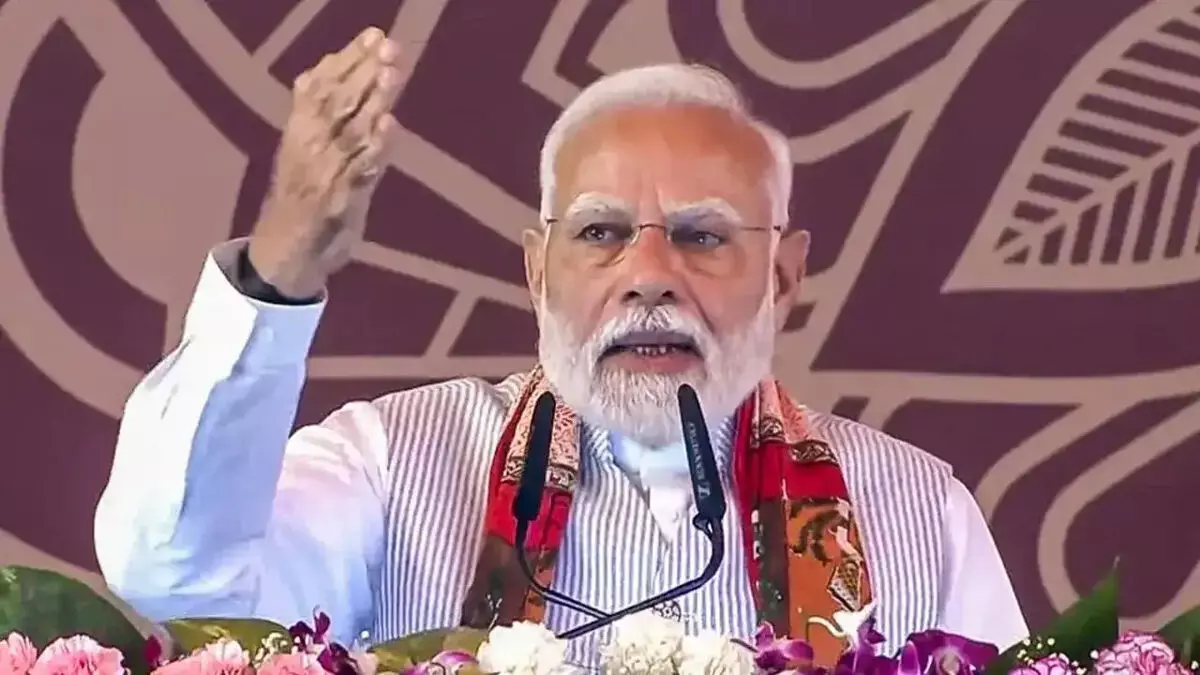 8879-modi