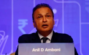 8snhhp2_anil-ambani_625x300_07_November_24
