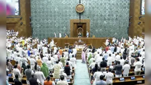 9mga7t98_lok-sabha-generic-ani-_625x300_26_June_24