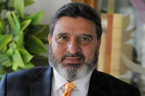 Altaf-Bukhari-Pic