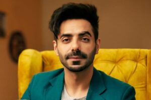 Aparshakti-Khurana-Instagram