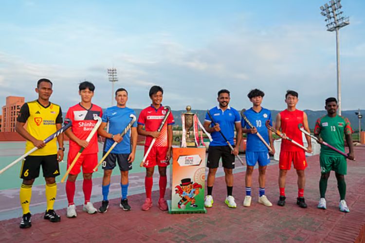 Asia-Cup-2