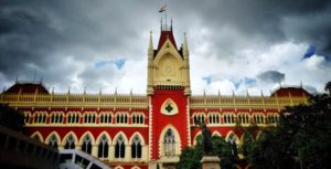 Calcutta-High-Court