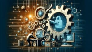 Challenges-of-automating-cybersecurity-1024x585