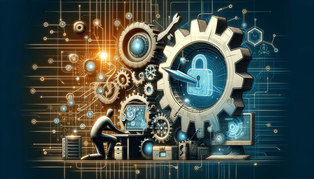 Challenges-of-automating-cybersecurity-1024x585